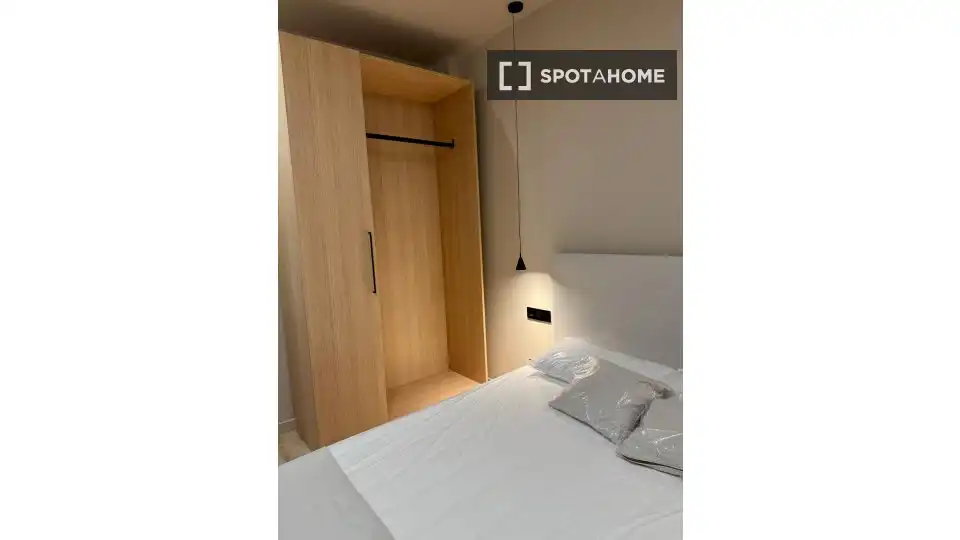 Piso en Santa Coloma de Gramenet - Foto 14