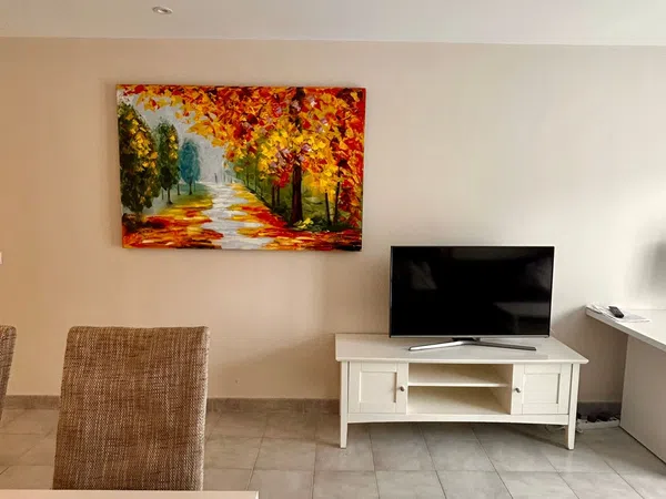 Piso en avenida Arquitecto Gómez Cuesta, 6 - Foto 25