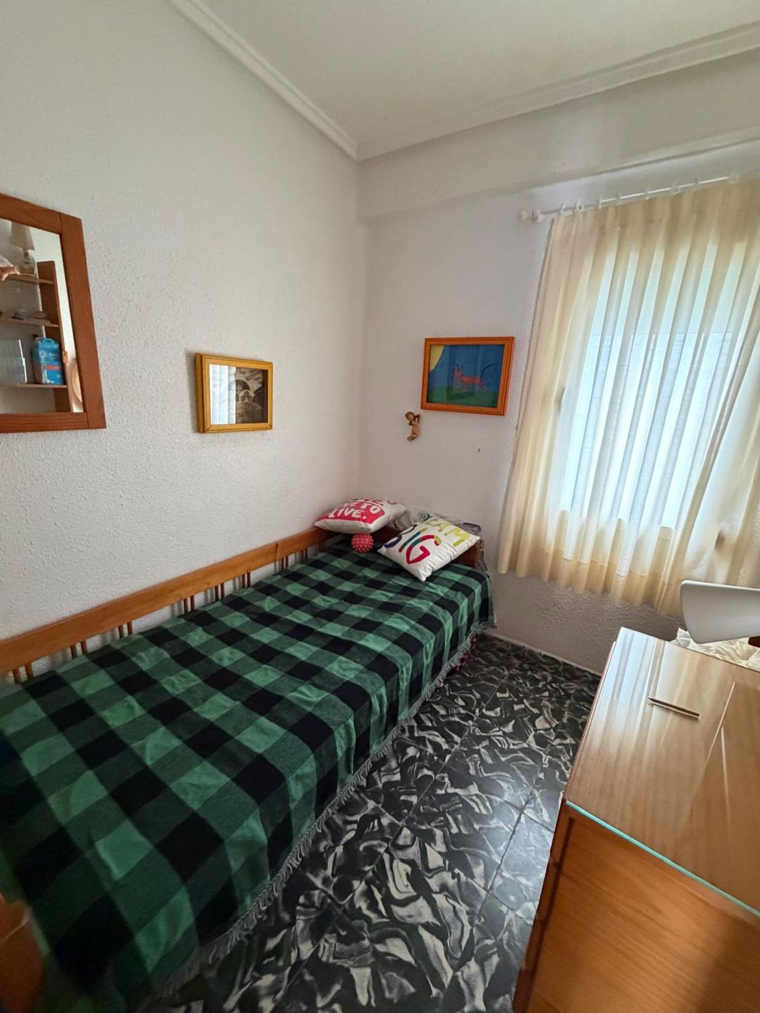Piso en venta en Sant Antoni - Foto 18