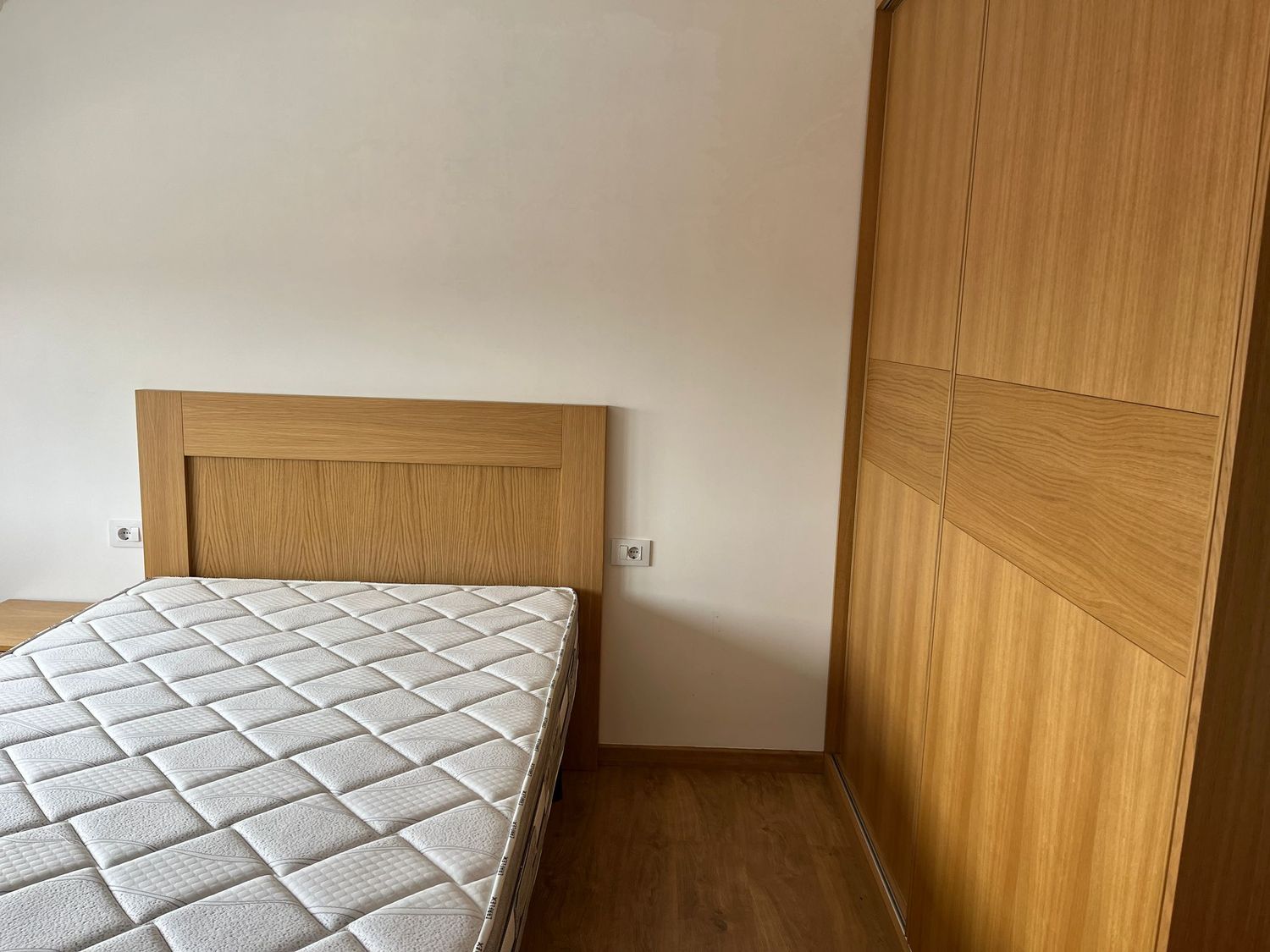 Piso en Calle de San Pedro de Mezonzo, 28 b, Ensanche - Sar - Foto 21