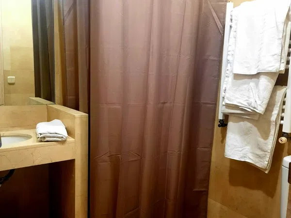 Piso en arturo soria, 262 - Foto 15