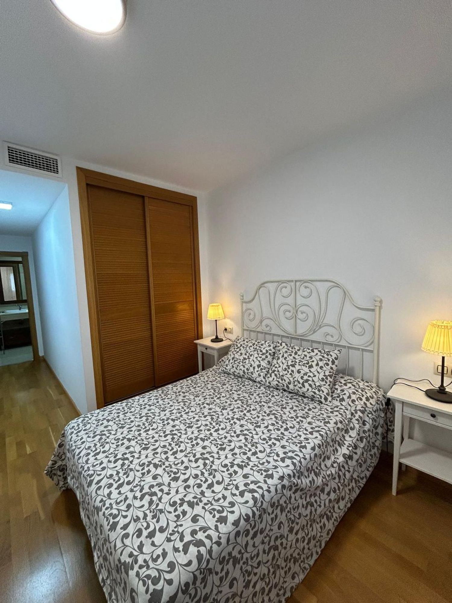 Piso en avenida Imperio Argentina, 5 - Foto 5