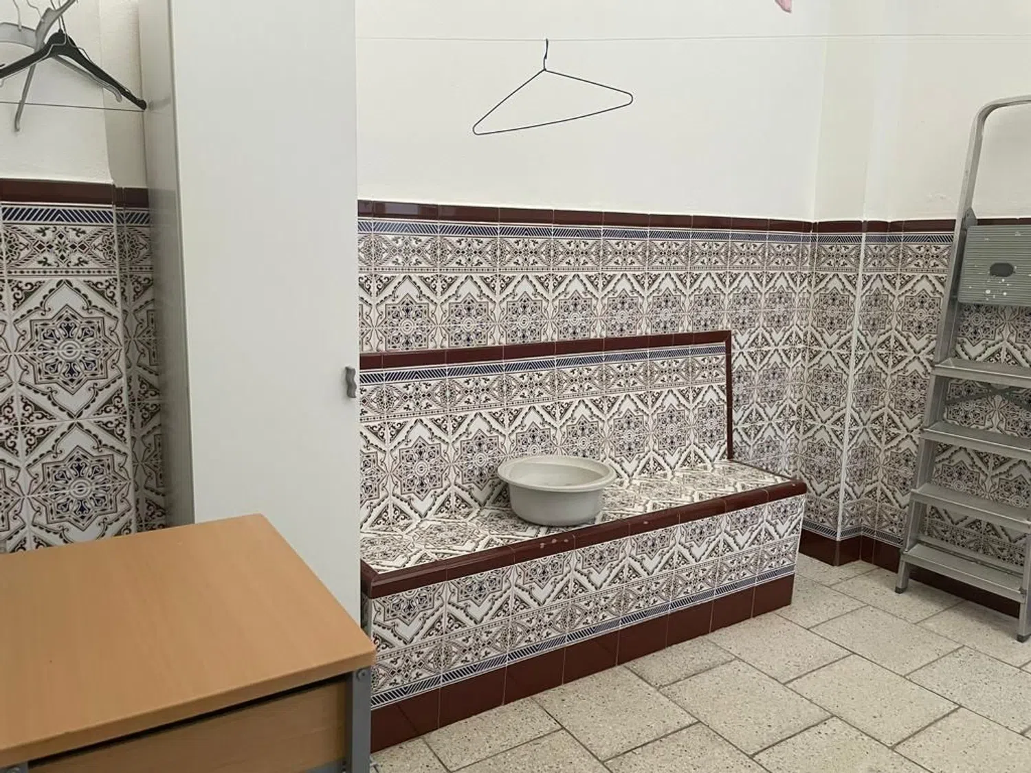 Piso en Barrio Naranjo s/n BarrioNaranjo - Foto 22