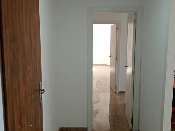 Piso en avenida de Altamira, 29 - Foto 14