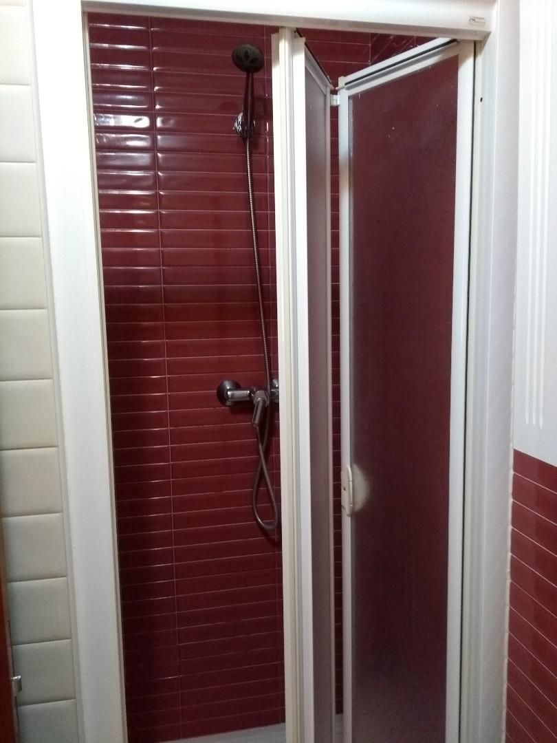 Apartamento en  Rúa de San Xoán 68 - Foto 11