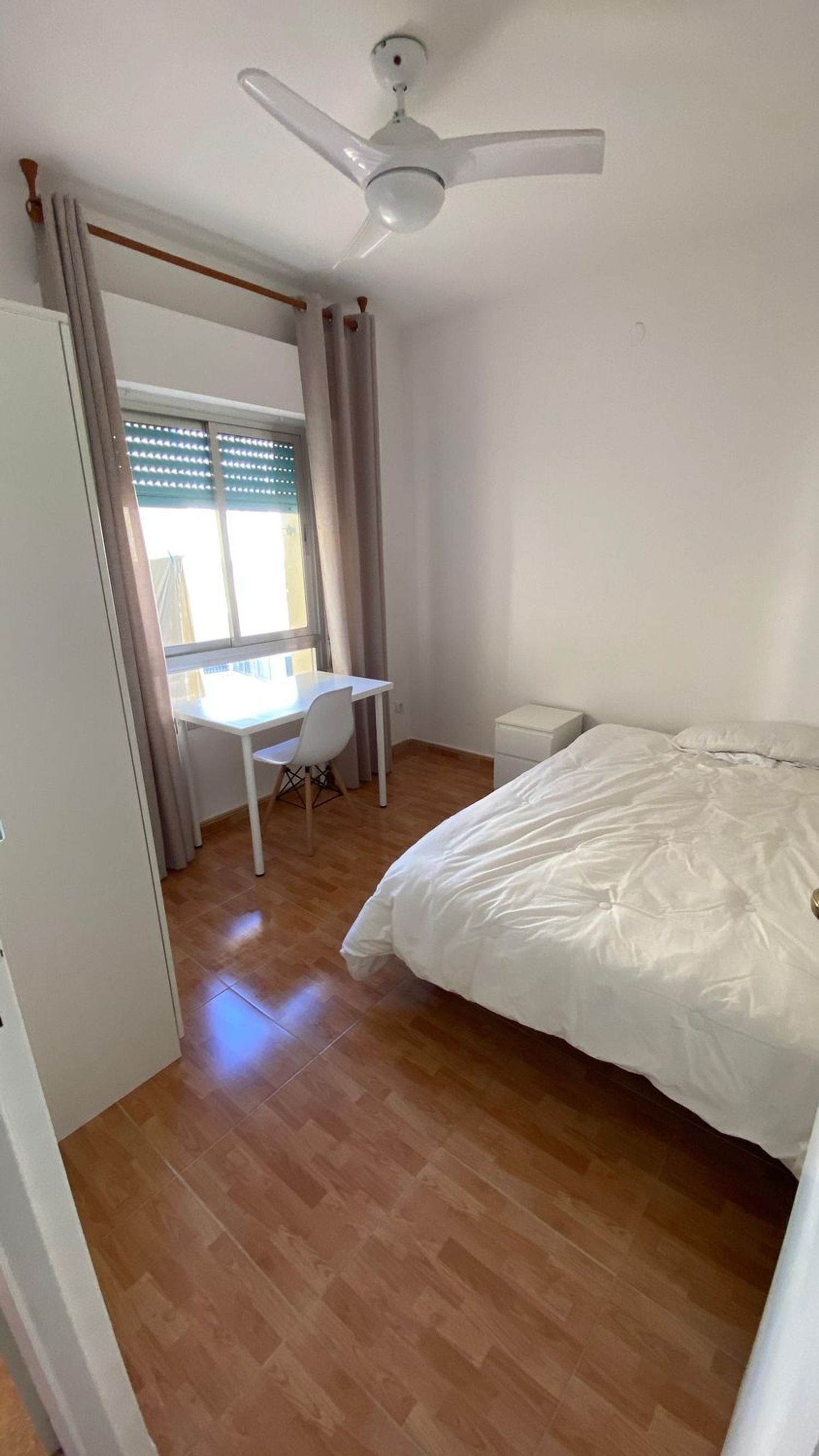 Piso en Calle José de Ribera, 14, Santa María-Pio XII, Santa María-Pio XII - Foto 4