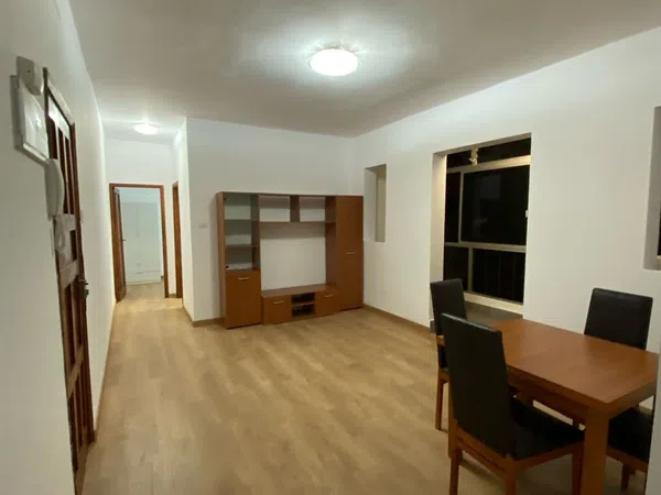 Piso en Plazoleta churruca, 2