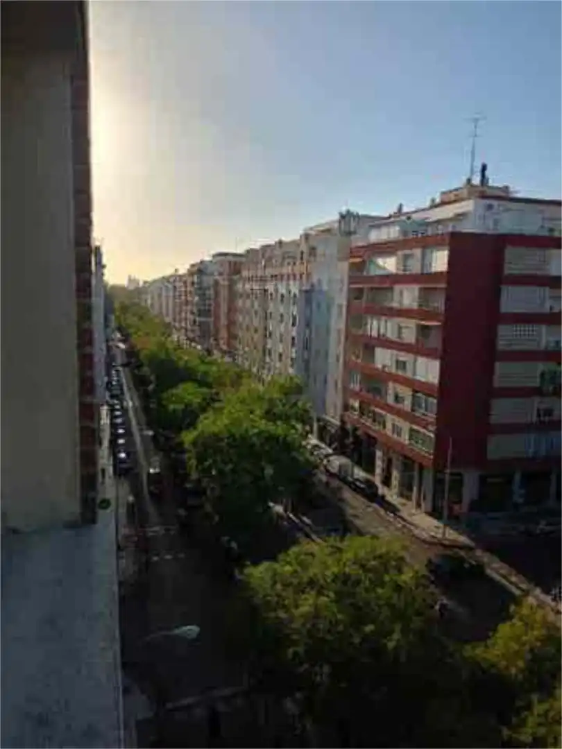 Piso en Retiro - Foto 4