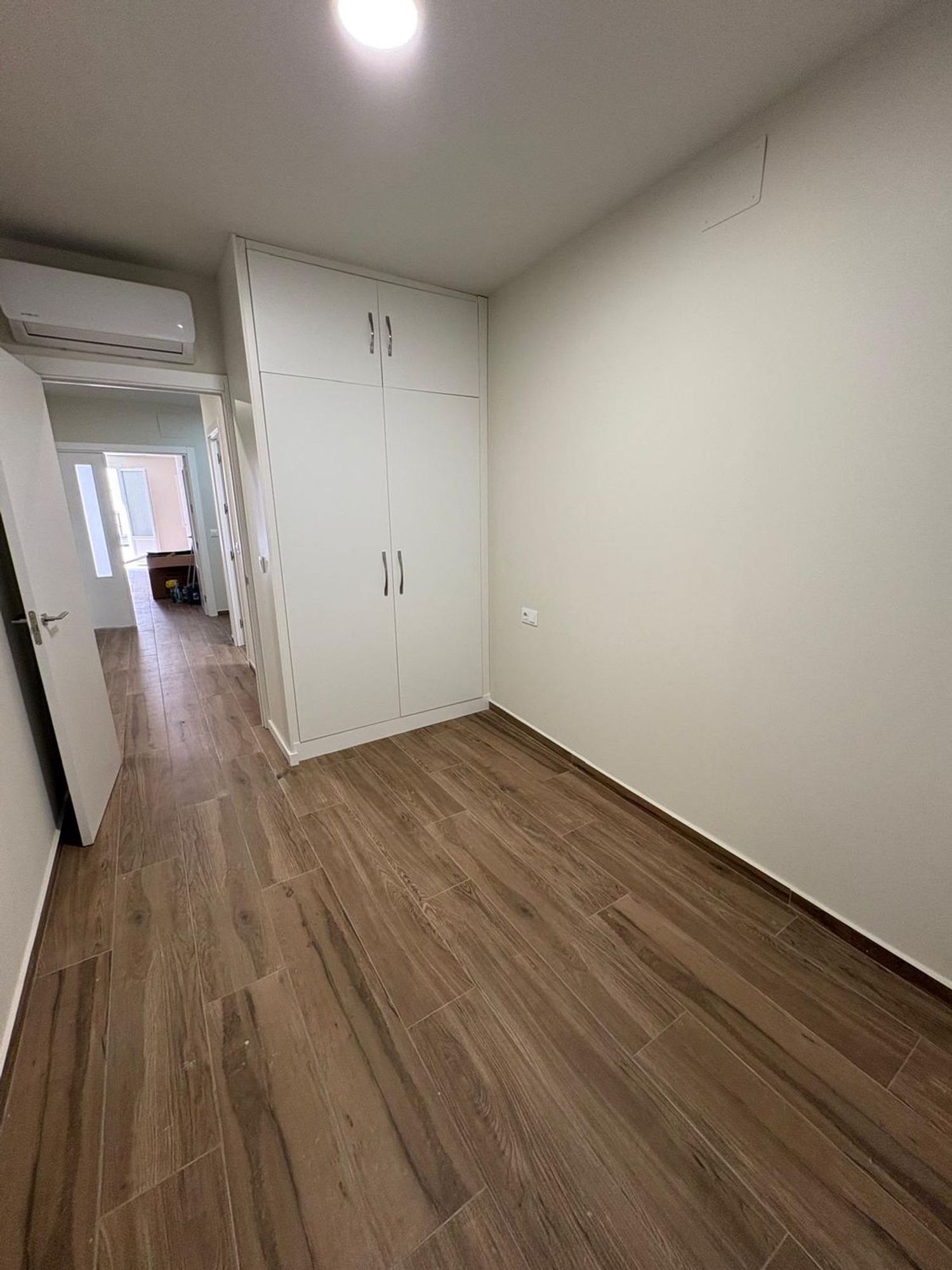 Piso en Calle Merced, 21 - Foto 6