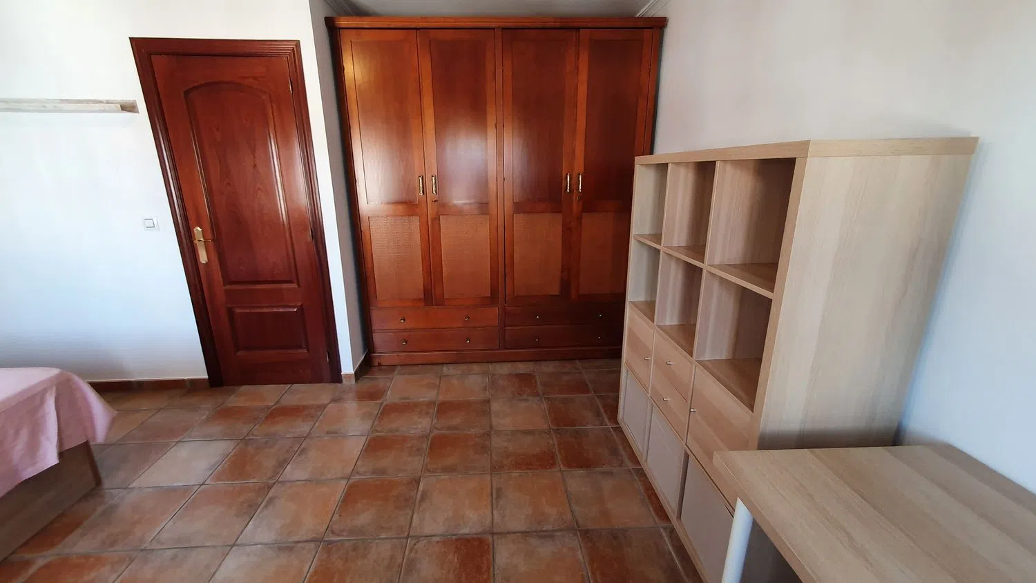 Piso en avenida Sánchez Pizjuán, 22  5 b - Foto 30
