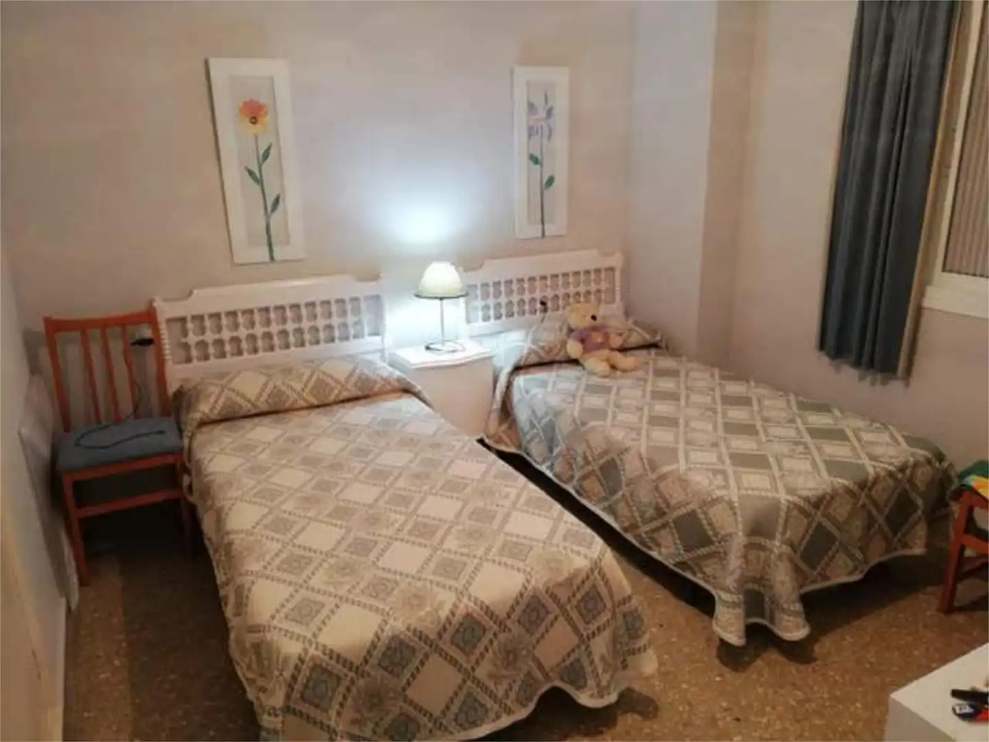 Apartamento en PONIENTE - Foto 7