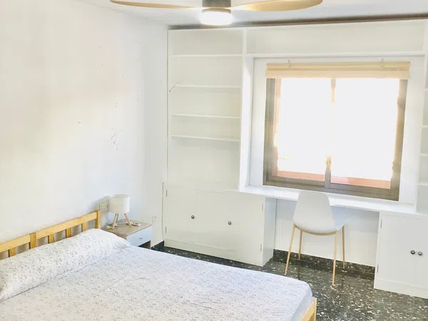 Piso en Passatge de Ventura Feliu, 19, Arrancapins - Foto 8