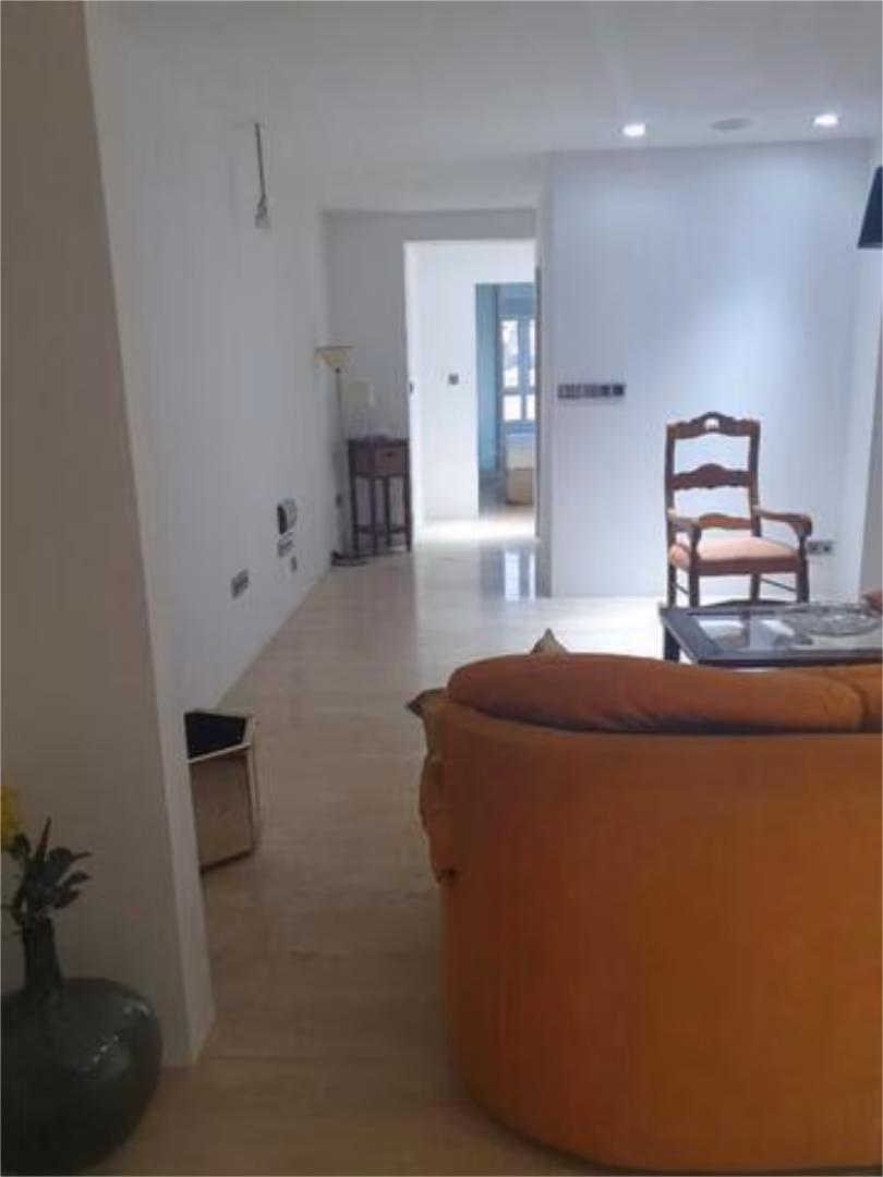Piso en Balaidos - Foto 6
