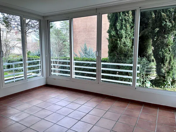 Piso en El Soto de la Moraleja - Foto 7