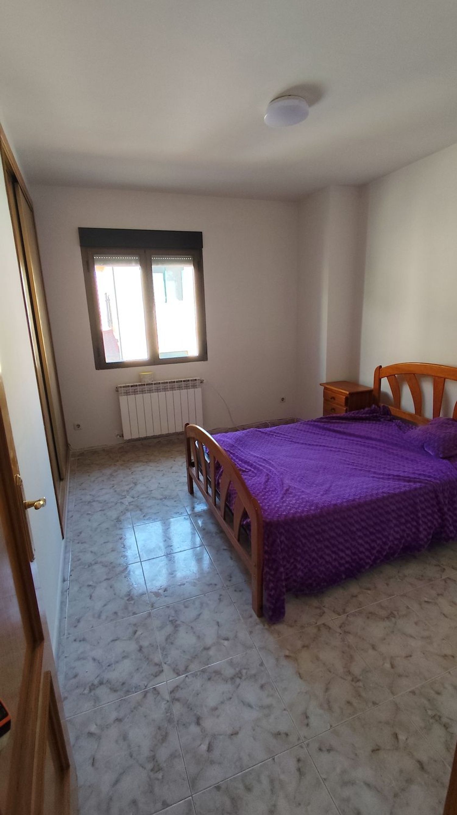 Casa o chalet independiente en Travesía Pinilla, 5 - Foto 4