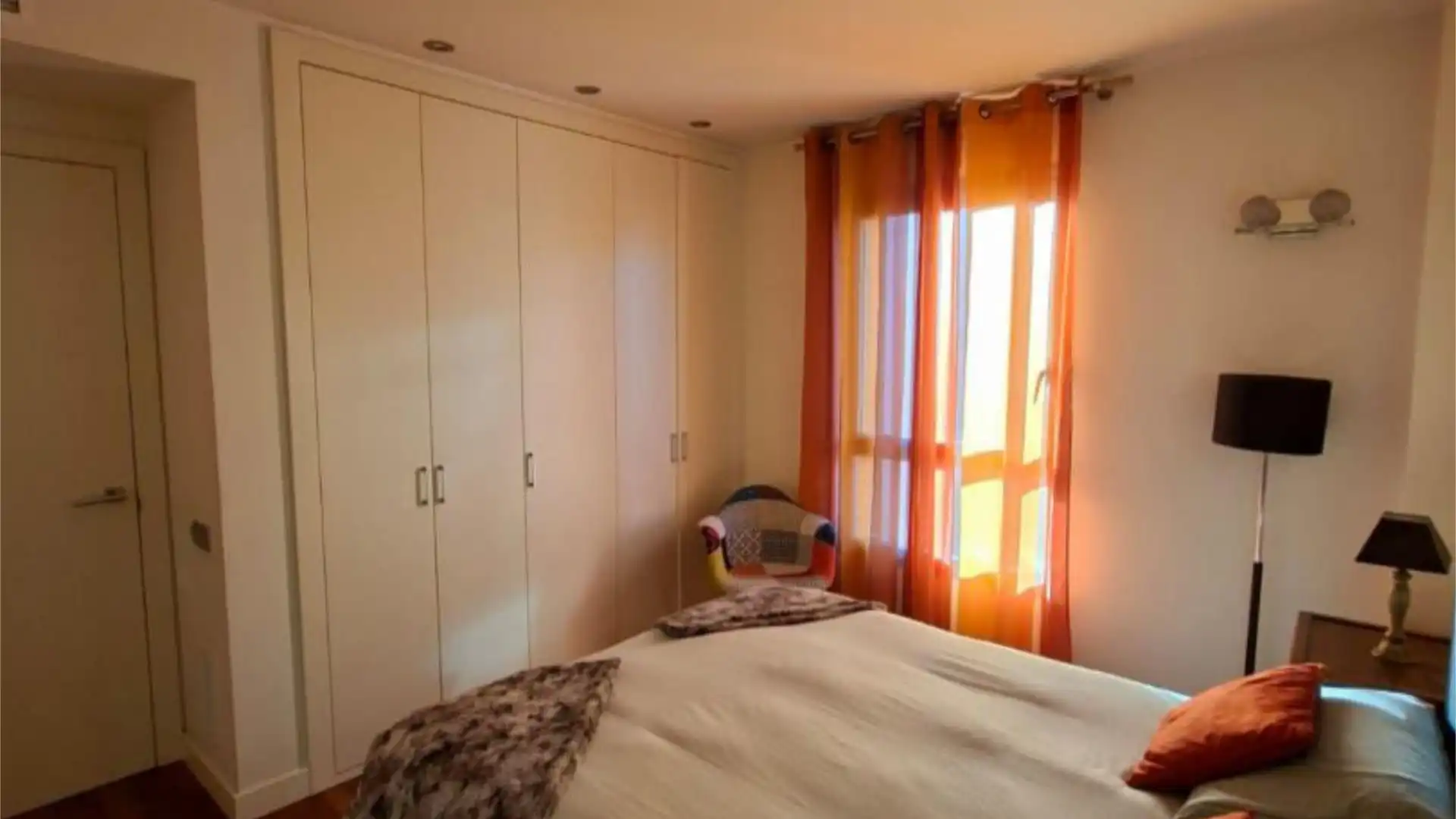 Piso en Sant Cugat del Vallès - Foto 52