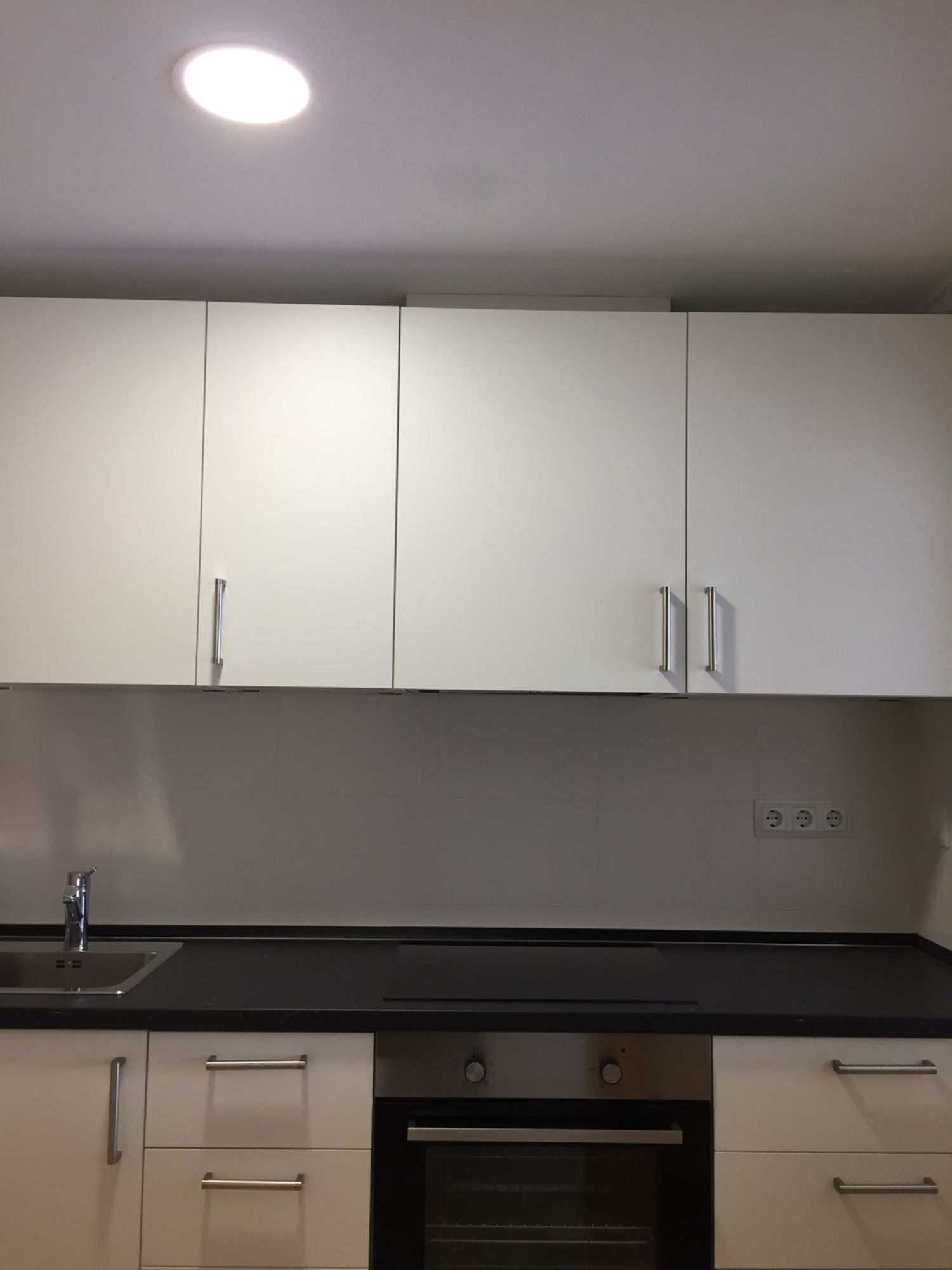 Piso en calle de la Piscina, 12 - Foto 18