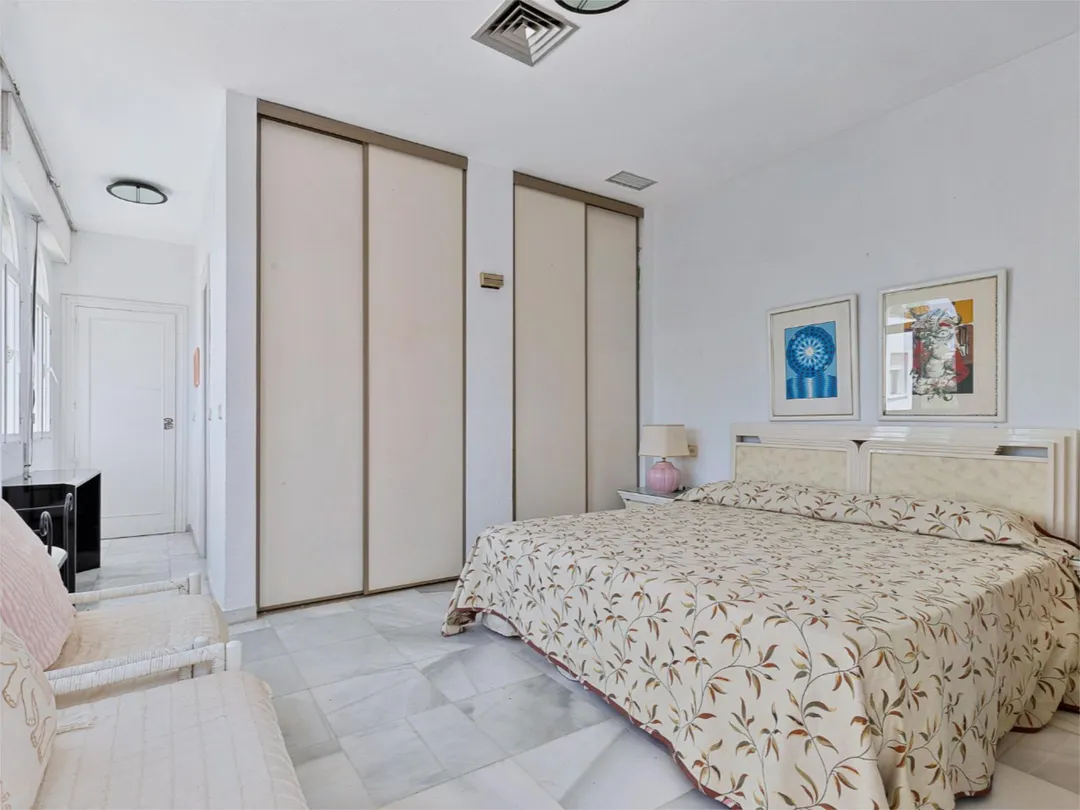 Chalet en  Calle Lisboa 23-D 29 - Foto 15