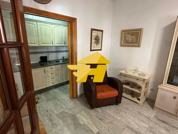 Piso en Calle Ricardo de Montis, Judería - San Basilio - Foto 7