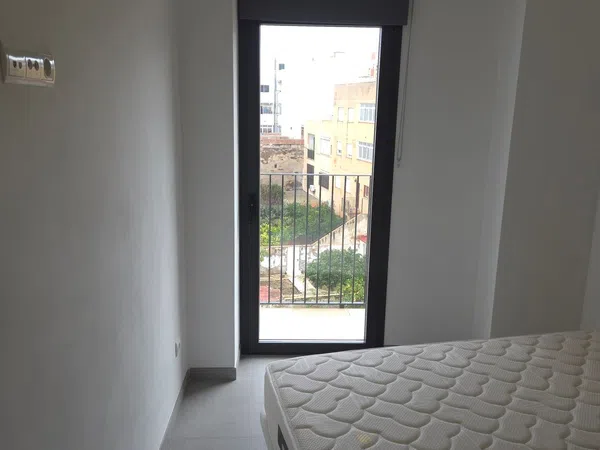 Piso en calle del General Riera, 72 - Foto 4