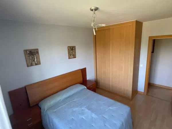 Piso en Calle Fundición, 6, Trobajo del Camino, Trobajo del Camino - Foto 7