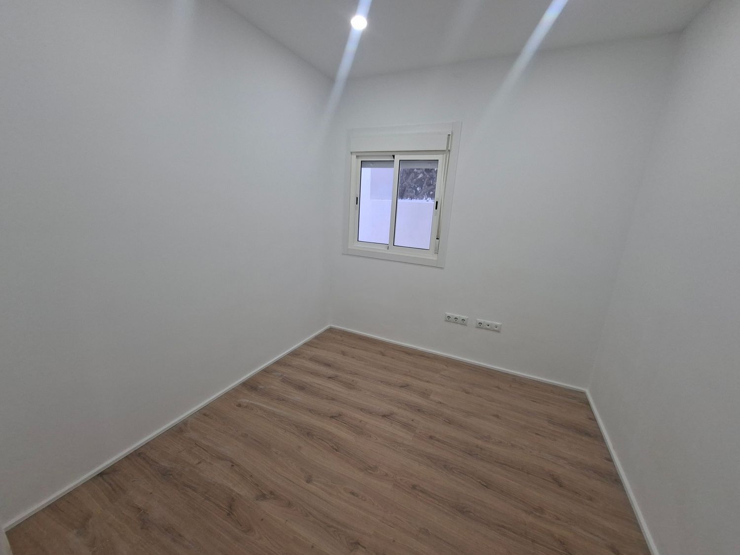 Casa o chalet independiente en Calle Altavista, 18, Bajamar-Punta del Hidalgo, Bajamar-Punta del Hidalgo - Foto 9