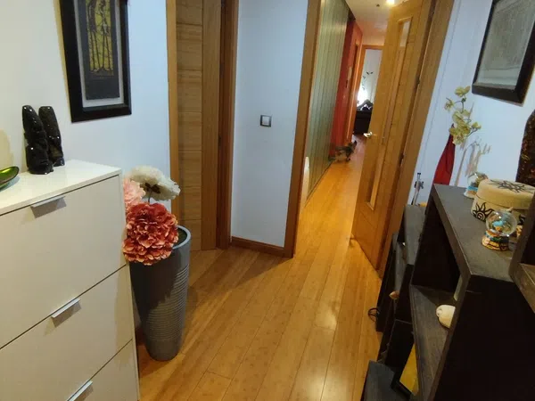 Piso en La Higuera, 5 - Foto 14