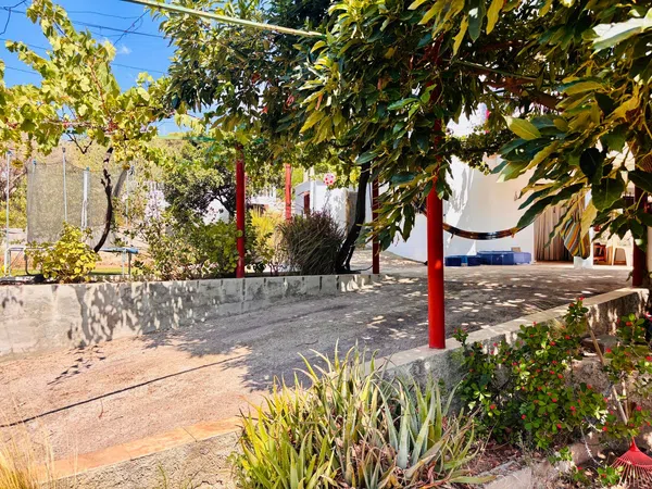 Casa o chalet independiente en Quart de les Valls - Foto 33