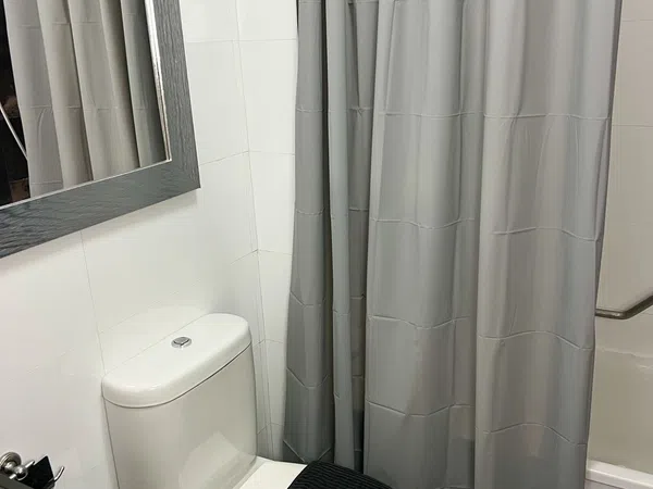 Estudio en Calle Alemania, 1, Torviscas Centro y Alto - Foto 19