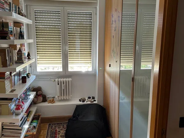 Piso en plaza de las Olivas, 1 - Foto 28