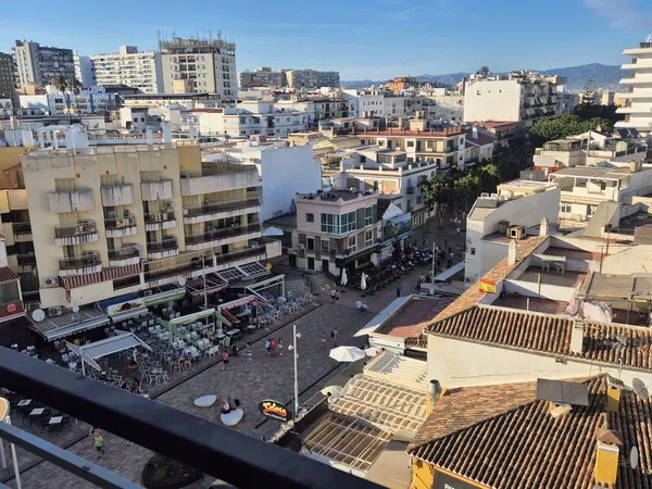 Piso en Plaza de la Nogalera, 6, El Bajondillo, El Bajondillo - Foto 25