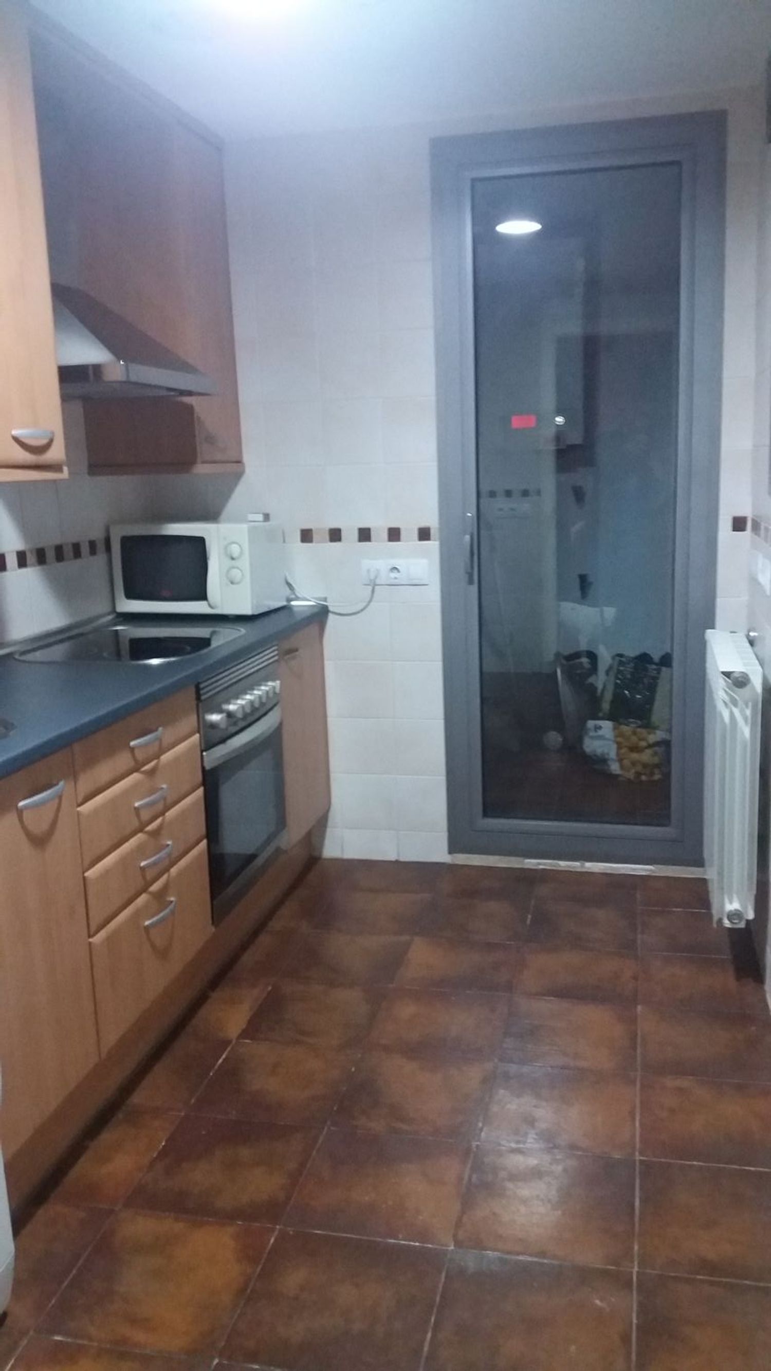 Piso en Peña Telera, 7 nBloquenPlanta, Las Margas Golf-Latas - Foto 4