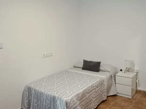 Piso en Calle Muñices, 8, Casco Histórico - Corredera - Ribera - Foto 14