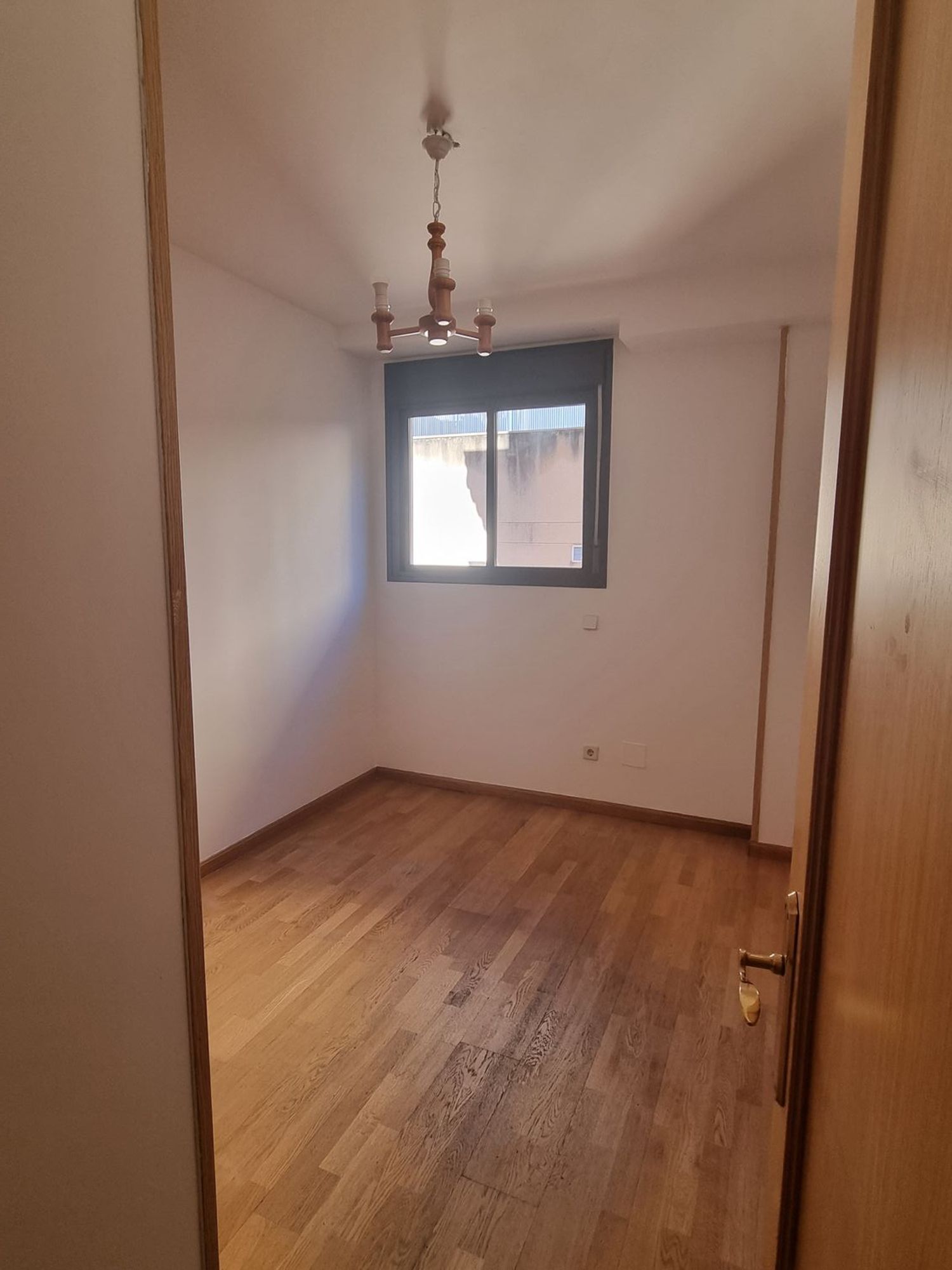 Piso en calle Santa Clara, 15 - Foto 14