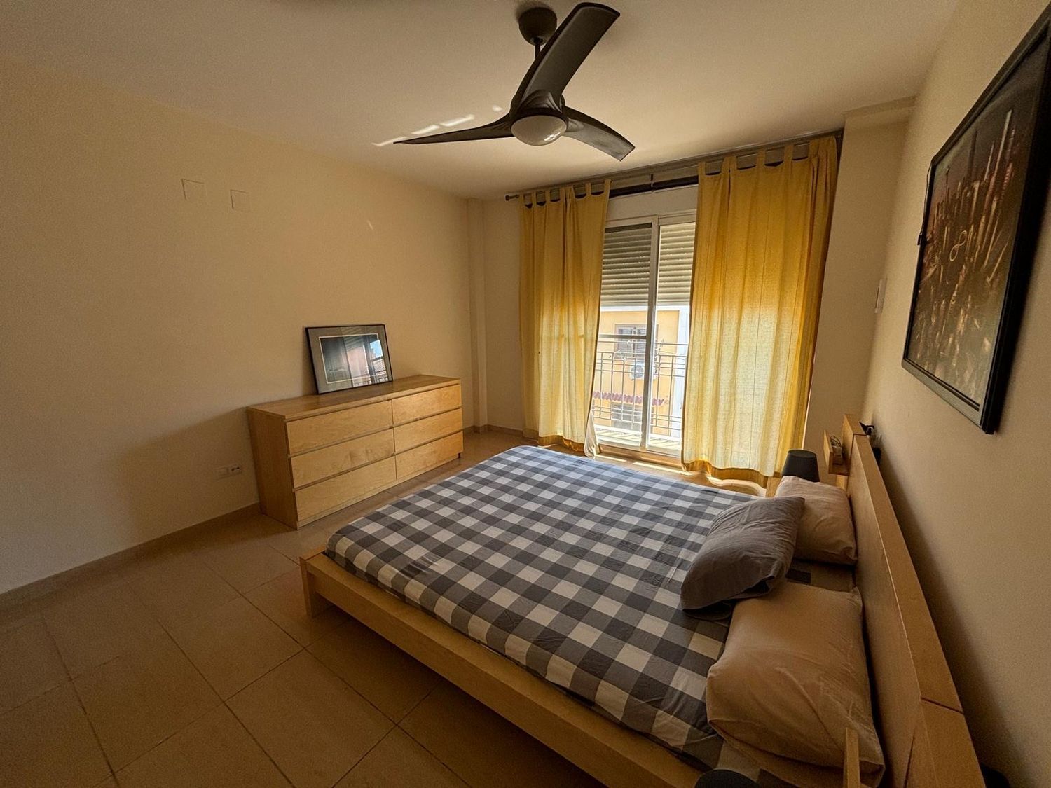 Dúplex en Agustina de Aragon, 19 b, Núcleo Urbano, Núcleo Urbano - Foto 18