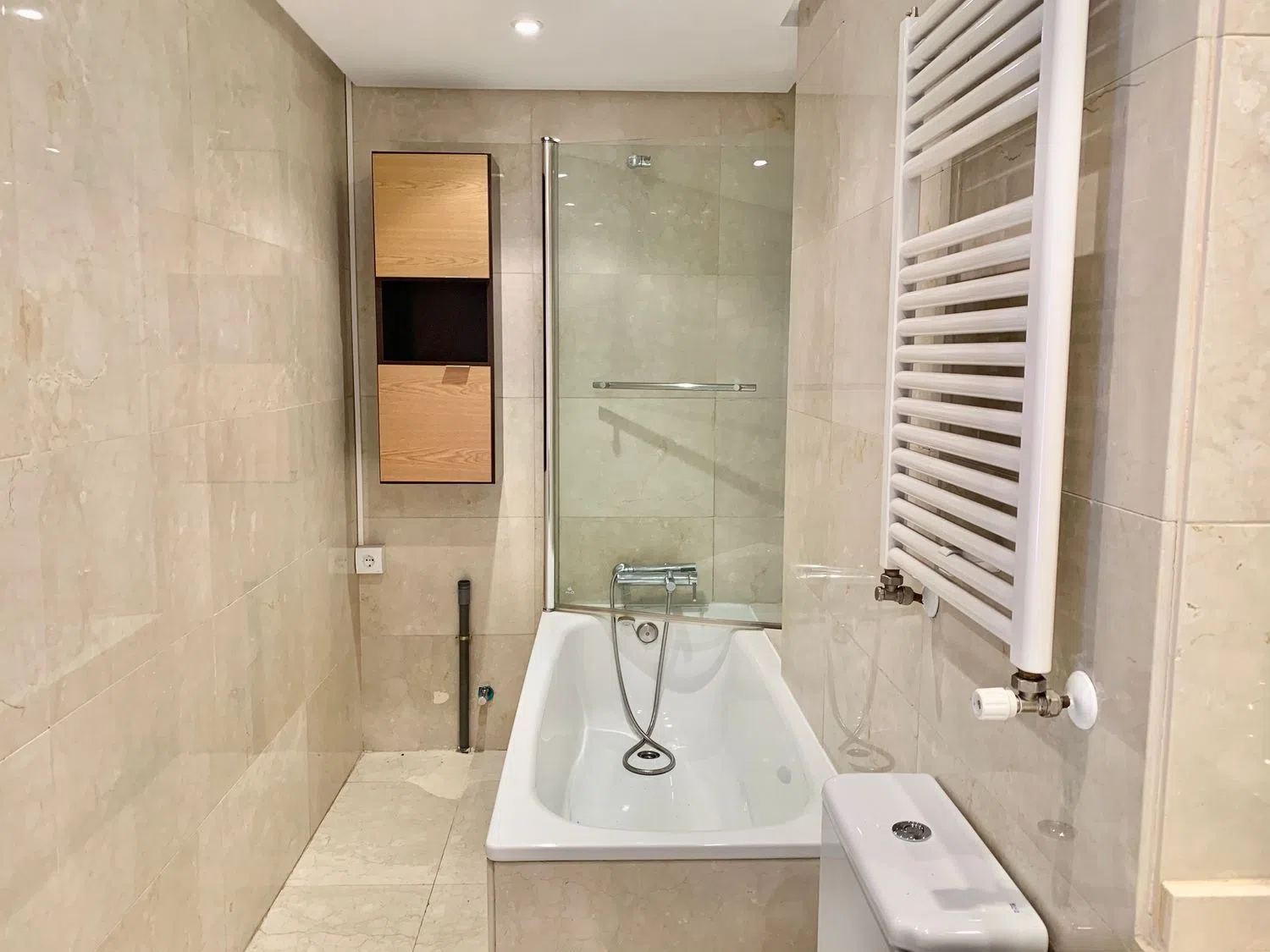 Dúplex en paseo de las Acacias, 6 - Foto 29