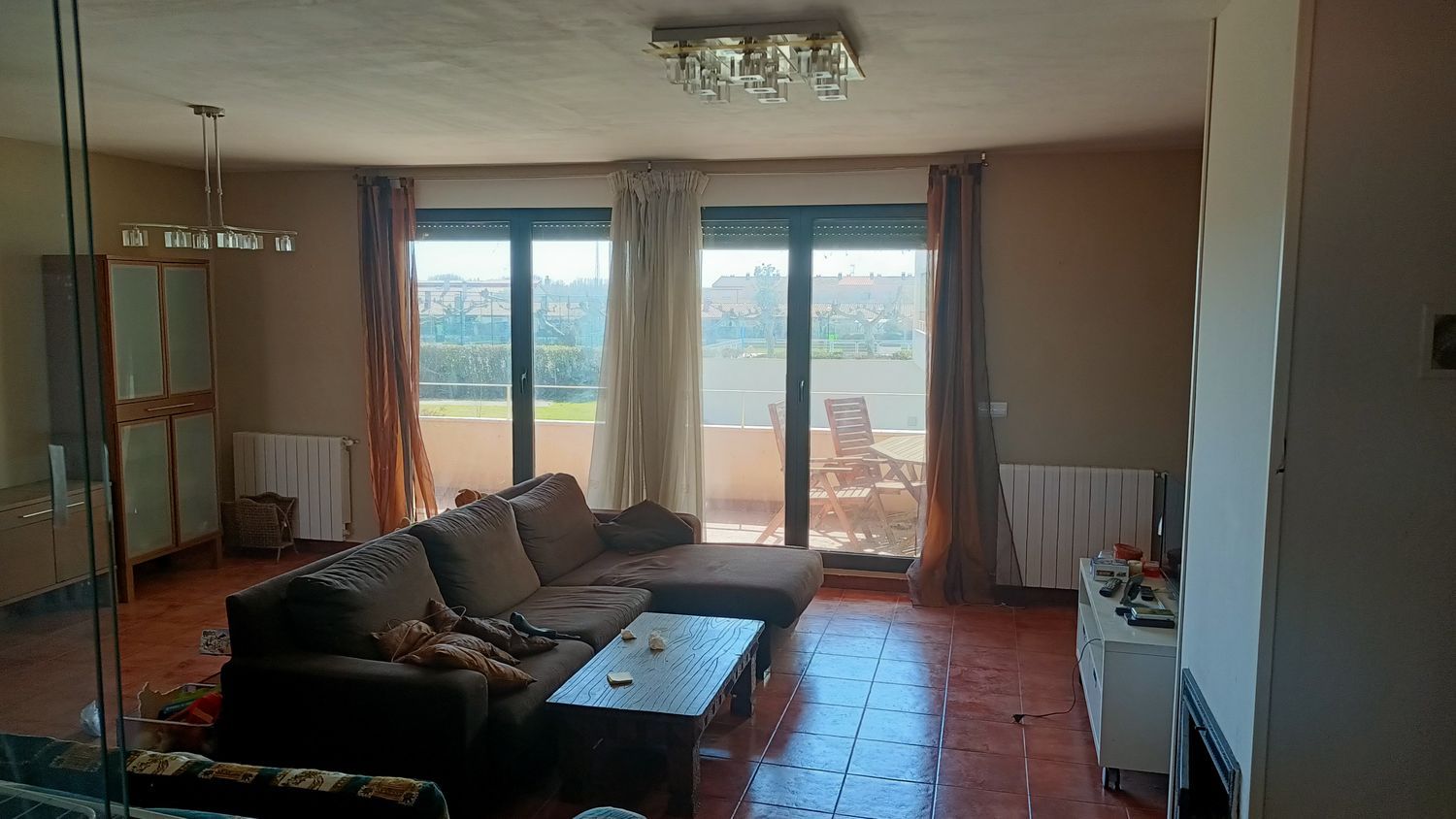 Chalet adosado en Residencial Las Viñas, 6 - Foto 4