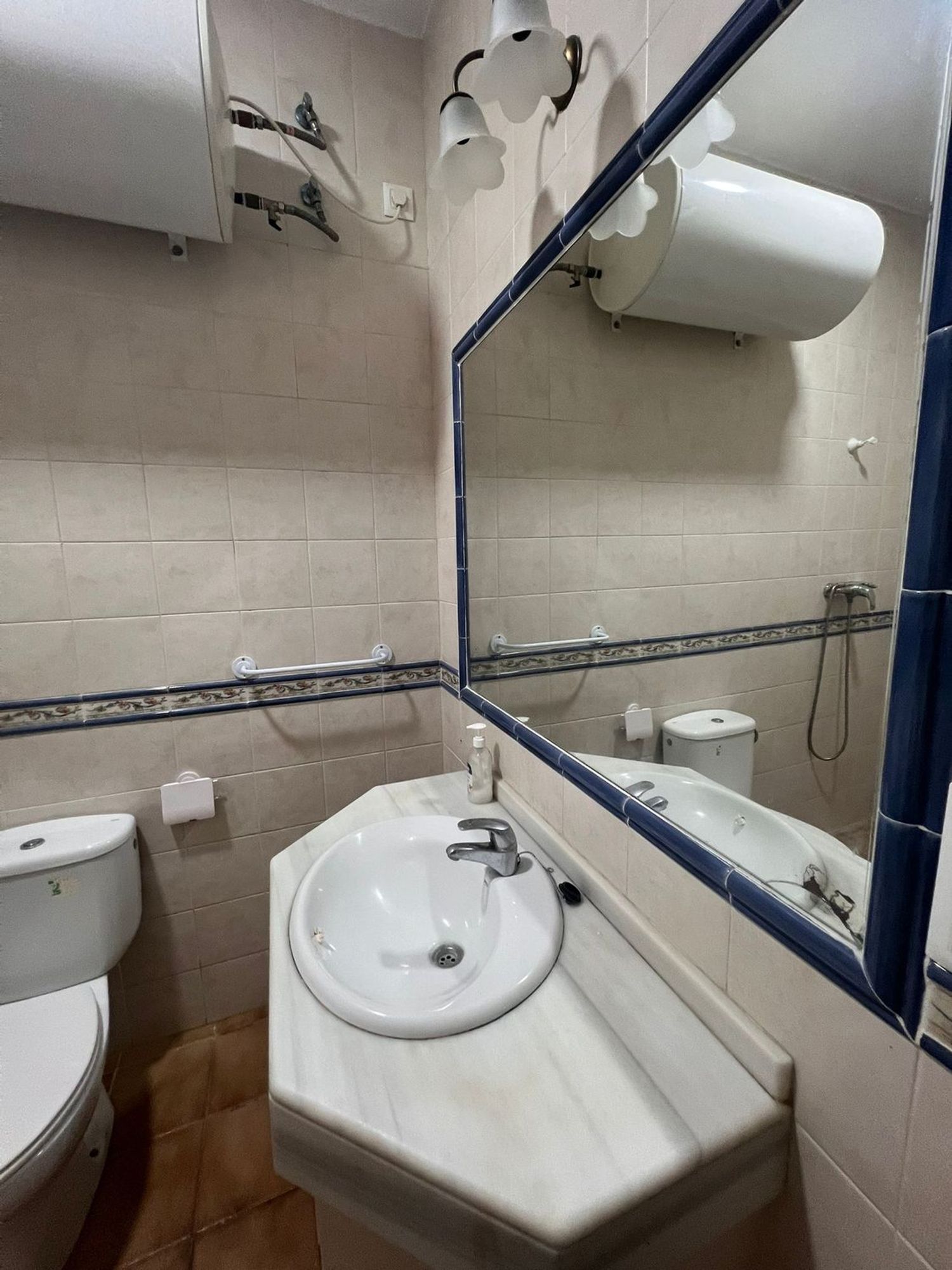 Casa independiente en rui López, 14 - Foto 19