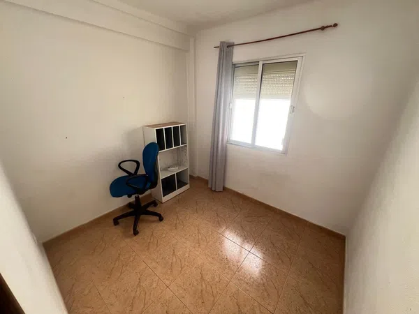Piso en Calle Martínez Montañés, 5, Arco norte - Avda España, Arco norte - Avda España - Foto 7