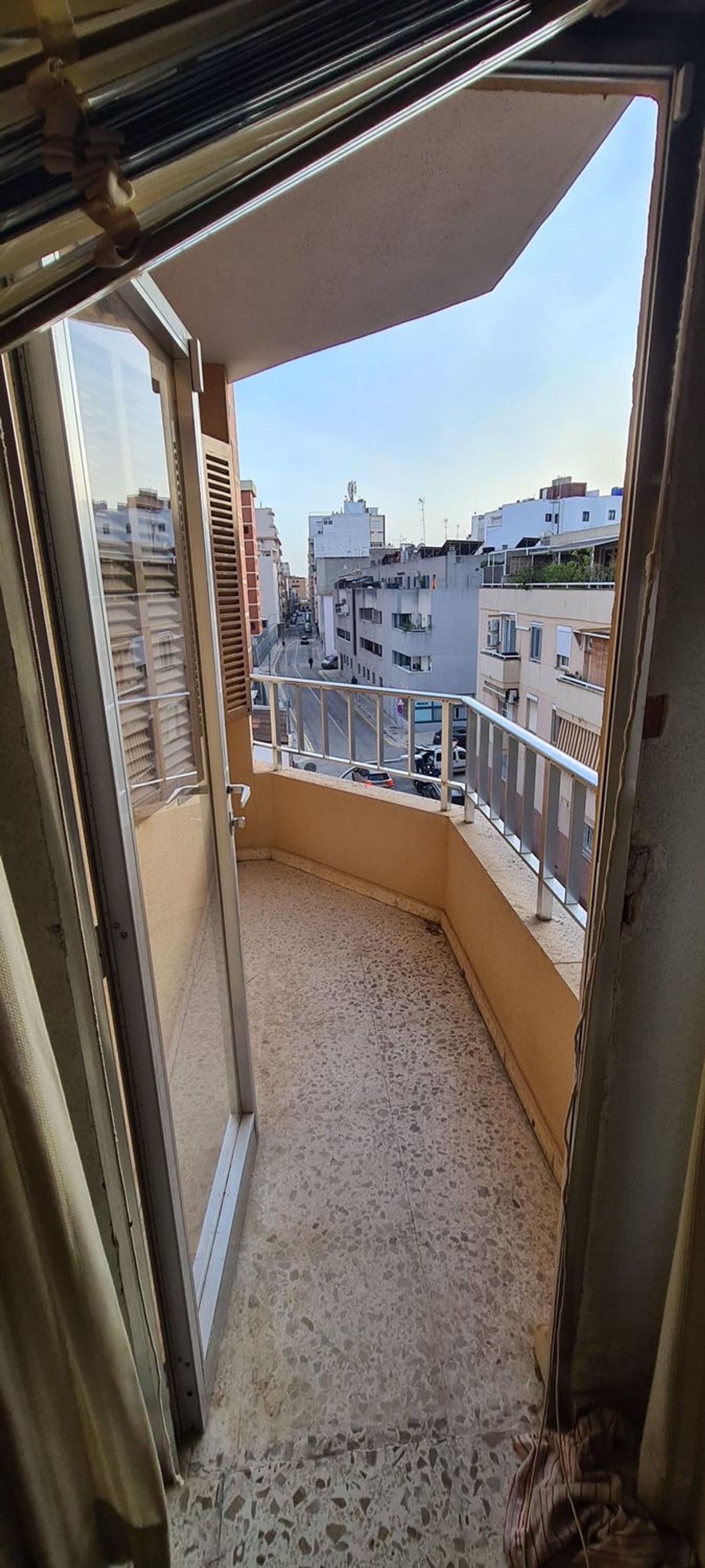 Piso en calle de Manacor, 54 - Foto 6