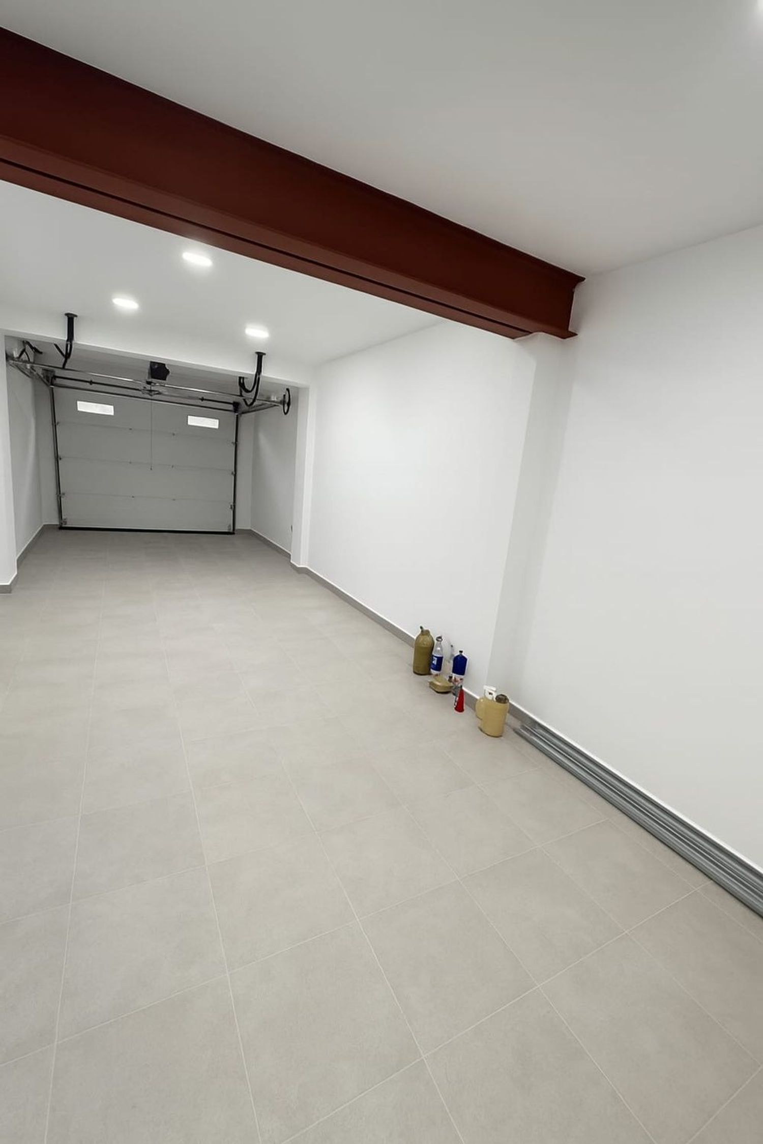Casa o chalet independiente en Calle Colmenar, 26 - Foto 4
