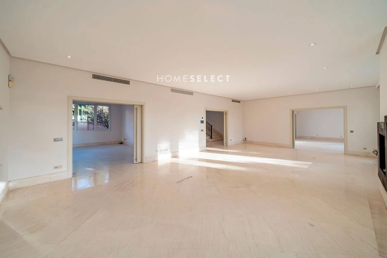 Casa independiente en avenida de Miraflores - Foto 10