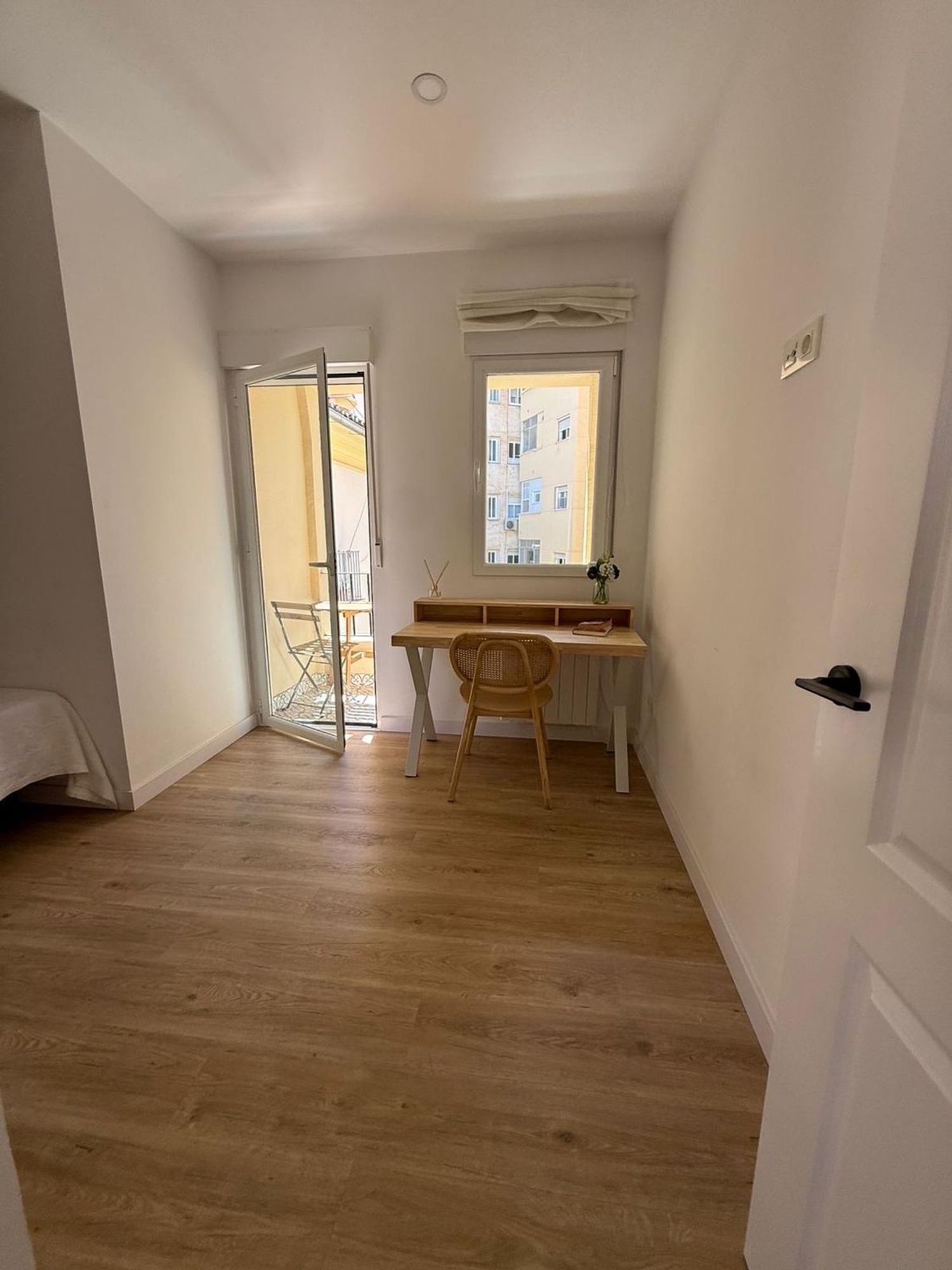 Piso en camino de Ronda, 56 - Foto 10