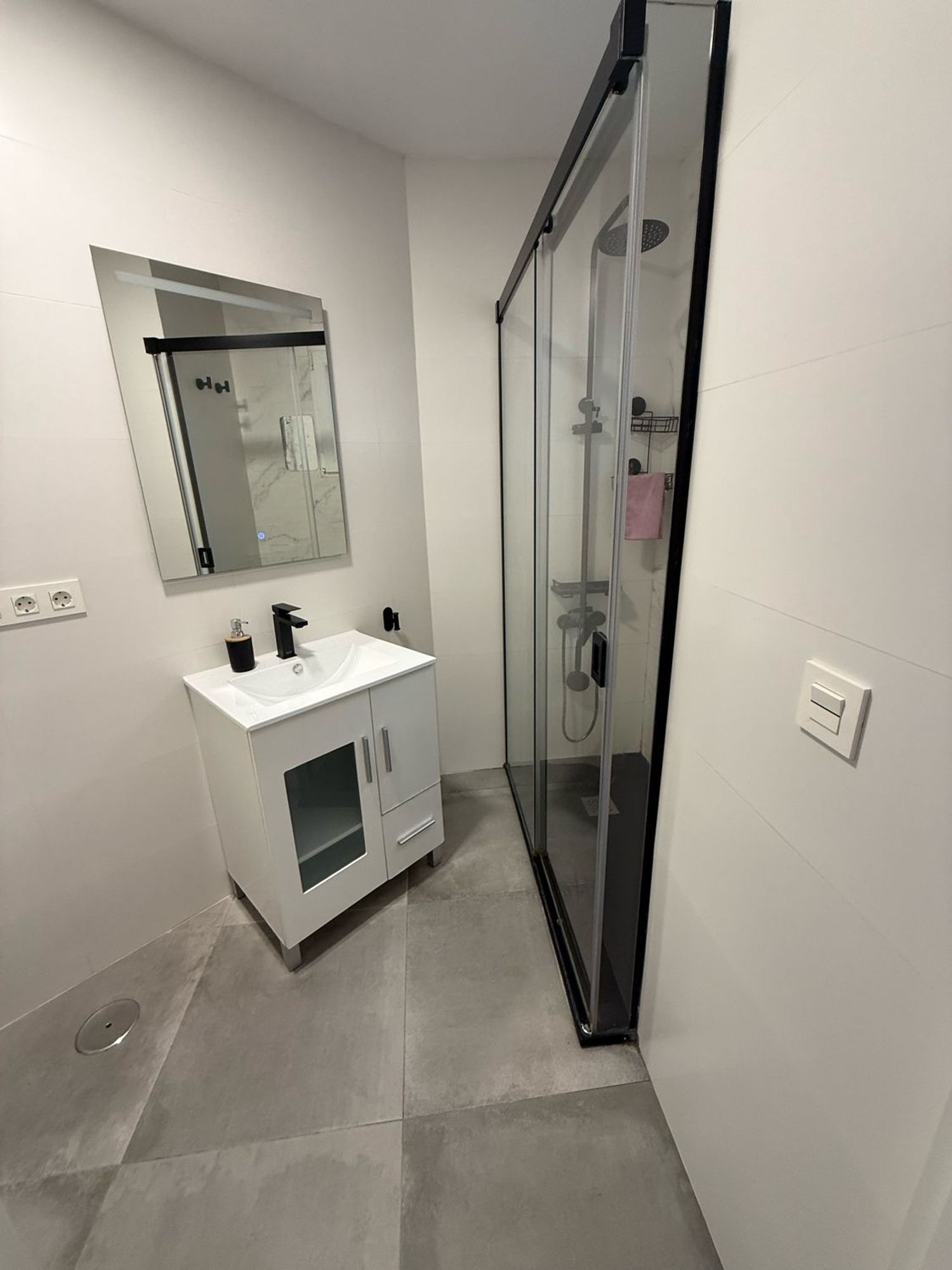 Piso en calle Jacinto Verdaguer, 9 - Foto 15