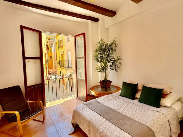 Chalet pareado en Calle Sant Pere, 4, Centro, Centro - Foto 10