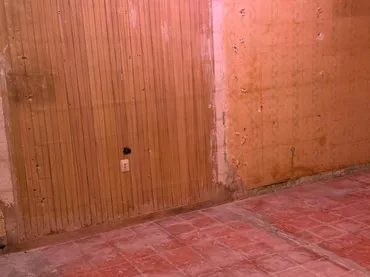Local comercial en  Calle d'Arnau d'Oms - Foto 4