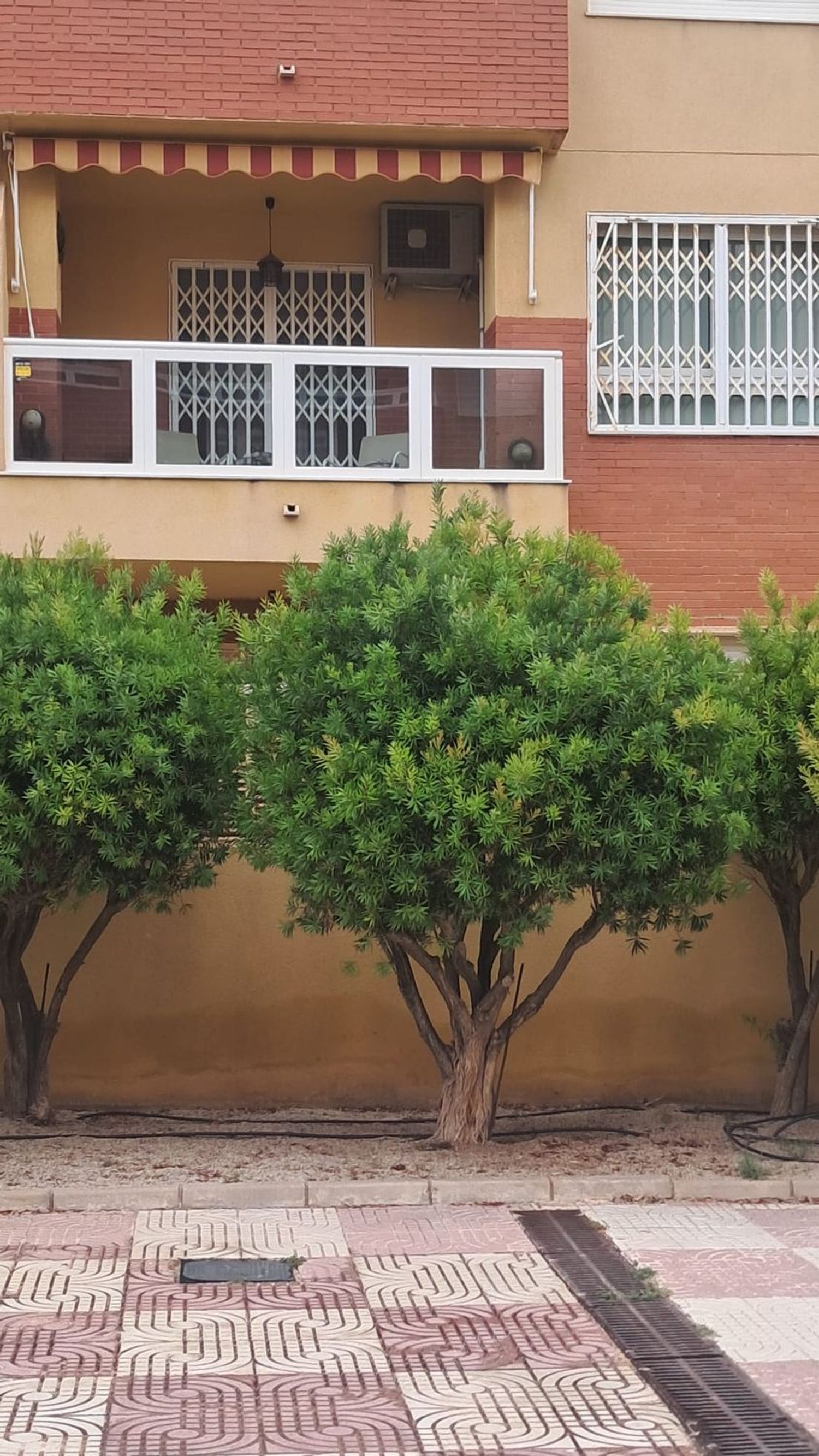 Piso en Calle Costa de Almería, 28, Aguadulce sur - Foto 3