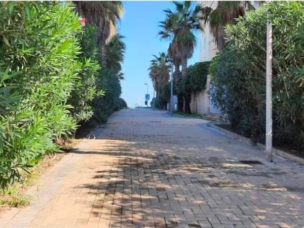 Piso en avenida las Gaviotas, 137 - Foto 28