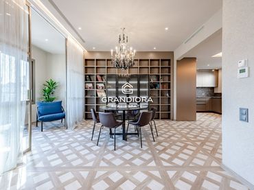 Apartamento en  Calle Pau Claris - Foto 5