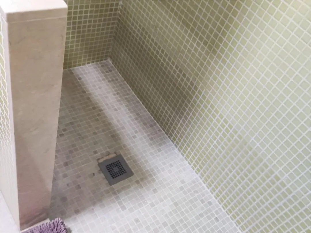 Piso en  Carrer Antonio Cartagena 2 - Foto 24